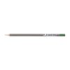 Crayon Eco Rond 17,6 Panto T Trempée