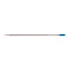 Crayon Eco Rond 17,6 Panto T Trempée