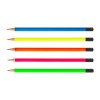Crayon Eco Rond 17,6 Panto T Trempée