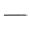 Crayon Eco Rond 17,6 Panto T Trempée