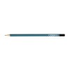 Crayon Eco Rond 17,6 Panto T Trempée