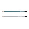 Crayon Eco Rond 17,6 Panto T Trempée