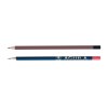 Crayon Eco Rond 17,6 Panto T Trempée