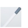 Crayon Eco Rond 17,6 Panto T Trempée