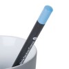 Crayon Eco Rond 17,6 Panto T Trempée