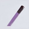 Crayon Eco Rond 17,6 Panto T Trempée