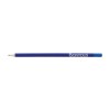Crayon Eco Rond 17,6 Panto T Trempée
