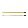 Crayon Eco Rond 17,6 Panto T Trempée