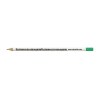Crayon Eco Rond 17,6 Panto T Trempée