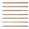 Crayon Prestige  Rond 17 T Coupée Ss