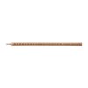 Crayon Prestige  Rond 17 T Coupée Ss