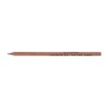 Crayon Prestige Nat Rond 17,6 Incolor
