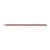 Crayon Prestige Nat Rond 17,6 Incolor