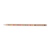 Crayon Prestige Nat Rond 17,6 Incolor