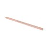 Crayon Prestige Nat Rond 17,6 Incolor