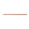 Crayon Prestige Nat Rond 17,6 Incolor