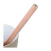 Crayon Prestige Nat Rond 17,6 Incolor
