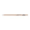 Crayon Prestige Nat Rond 17,6 Incolor