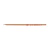 Crayon Prestige Nat Rond 17,6 Incolor