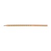 Crayon Prestige Nat Rond 17,6 Incolor