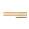 Crayon Prestige Nat Rond 17,6 Incolor