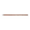 Crayon Prestige Nat Rond 17,6 Incolor