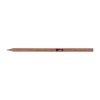 Crayon Prestige Nat Rond 17,6 Incolor