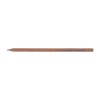 Crayon Prestige Nat Rond 17,6 Incolor