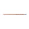 Crayon Prestige Nat Rond 17,6 Incolor
