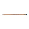 Crayon Prestige Nat Rond 17,6 Incolor