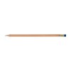 Crayon Prestige Nat Rond 17,6 Incolor