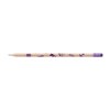 Crayon Prestige Nat Rond 17,6 Incolor