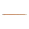 Crayon Prestige Nat Rond 17,6 Incolor
