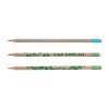 Crayon Prestige Nat Rond 17,6 Incolor