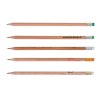 Crayon Prestige Nat Rond 17,6 Incolor