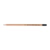Crayon Prestige Nat Rond 17,6 Incolor
