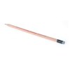 Crayon Prestige Nat Rond 17,6 Incolor