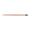 Crayon Prestige Nat Rond 17,6 Incolor