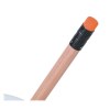 Crayon Prestige Nat Rond 17,6 Incolor