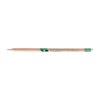 Crayon Prestige Nat Rond 17,6 Incolor
