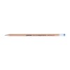Crayon Prestige Nat Rond 17,6 Incolor