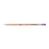 Crayon Prestige Nat Rond 17,6 Incolor