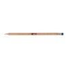 Crayon Prestige Nat Rond 17,6 Incolor