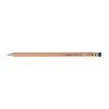 Crayon Prestige Nat Rond 17,6 Incolor