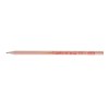 Crayon Prestige Nat Rond 17,6 Incolor