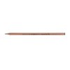 Crayon Prestige Nat Rond 17,6 Incolor