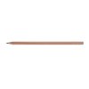 Crayon Prestige Nat Rond 17,6 Incolor