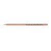 Crayon Prestige Nat Rond 17,6 Incolor