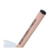 Crayon Prestige Nat Rond 17,6 Incolor