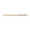Crayon Prestige Nat Rond 17,6 Incolor